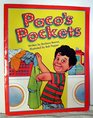 Paco's Pockets Big Book Beginning Discovery Phonics