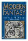 Modern Fantasy The Hundred Best Novels  An EnglishLanguage Selection 19461987
