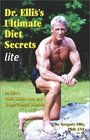 Dr Ellis's Ultimate Diet Secrets Lite