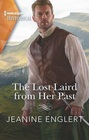 The Lost Laird from Her Past