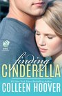 Finding Cinderella (Hopeless, Bk 3)