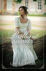 A Brilliant Alliance (The Lockwood Family)
