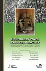 Boundless Vows Endless Practice Bodhisattva Vows in the 21st Century