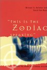 "This Is the Zodiac Speaking": Into the Mind of a Serial Killer