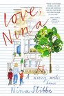 Love Nina A Nanny Writes Home