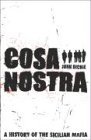 Cosa Nostra