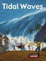 Livewire Investigates Tidal Waves