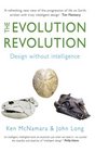 The Evolution Revolution Design Without Intelligence