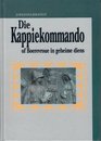 Kappiekommando of Boerevroue in Geheime Diens