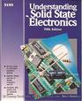 Understanding Solid State Electronics Fifth Edition