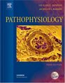 Pathophysiology Third Edition