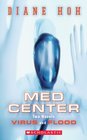 Med Center