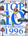 The Top Ten of Everything 1996