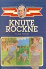 Knute Rockne Young Athlete