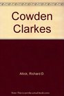 The Cowden Clarkes