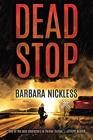 Dead Stop (Sydney Rose Parnell, Bk 2)