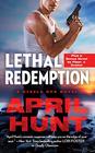 Lethal Redemption Two full books for the price of one