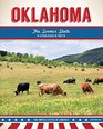 Oklahoma