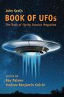 John Keel's Book of UFOs The Best of Flying Saucers Magazine