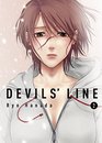 Devils' Line, 2
