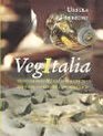 VegItalia Vegetarisch und echt italienisch
