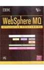 Websphere MQ Application Programming