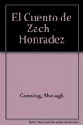 El Cuento de Zach  Honradez
