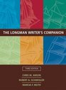 Longman Writer's Companion  The