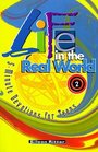 Life in the Real World 5Minute Devotions for Teens