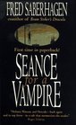 Seance for a Vampire (Dracula)