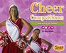Cheer Competitions Impressing the Judges