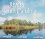The Rivers of South Carolina