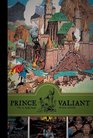 Prince Valiant 19391940