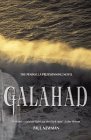 Galahad