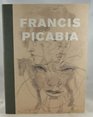 Francis Picabia Drawings 19021950
