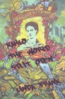 Kahlo The World Split Open