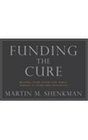 Funding the Cure Helping a Loved One With Ms Through Charitable Giving to the National