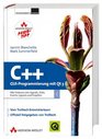C GUI Programmierung mit Qt 3