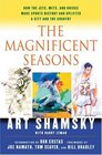 The Magnificent Seasons