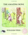 The Amazing Bone