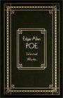 Edgar Allan Poe: Selected Works, Deluxe Edition