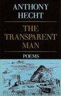 The Transparent Man Poems