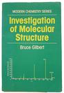 Investigation of Molecular Structure