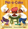 PataCake