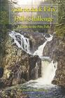 Adirondack Fifty Falls Challenge A Guide to the Fifty Falls