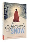 Secrets in the Snow A Novel of Intrigue and Romance