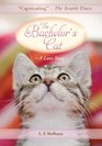 The Bachelor's Cat A Love Story