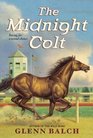 The Midnight Colt