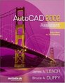 AutoCAD 2002 Assistant