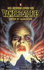 The Penguin Book of Vampire Stories